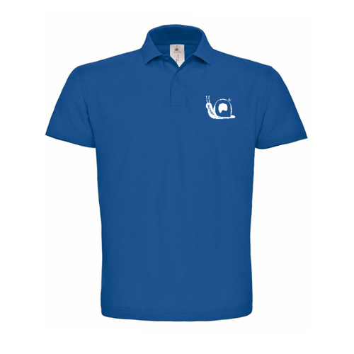 Immagine di Polo Uomo ID.001 | B&C PUI10