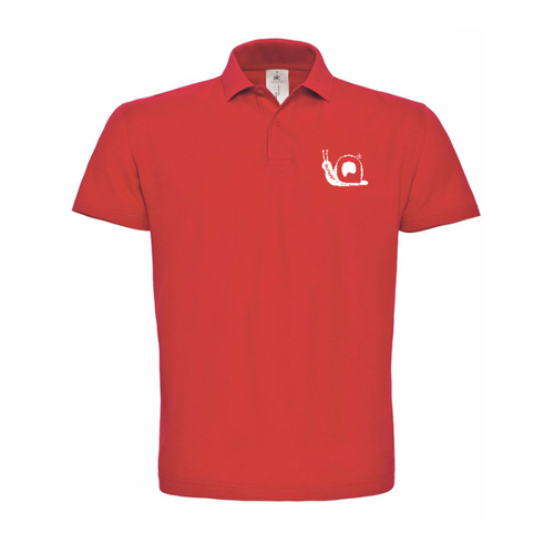 Immagine di Polo Uomo ID.001 | B&C PUI10