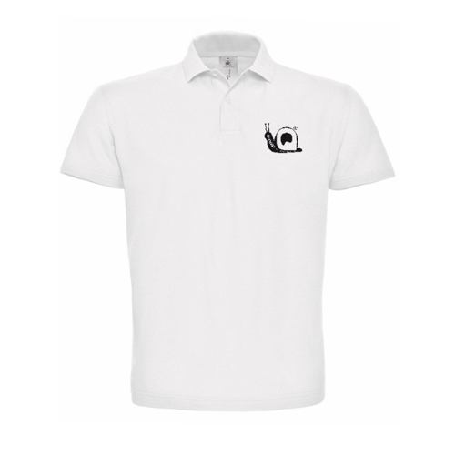 Immagine di Polo Uomo ID.001 | B&C PUI10