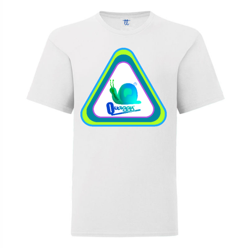 Immagine di T-Shirt Bambino Softstyle | Gildan GL64000B