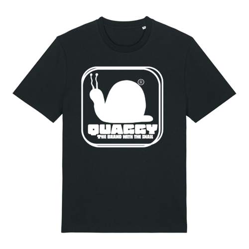 Immagine di T-Shirt Unisex Creator 2.0 | Stanley/Stella STTU169