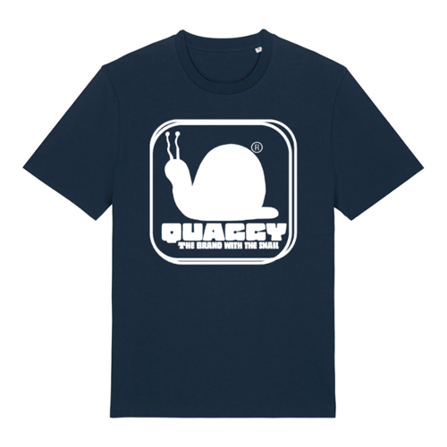 Immagine di T-Shirt Unisex Creator 2.0 | Stanley/Stella STTU169
