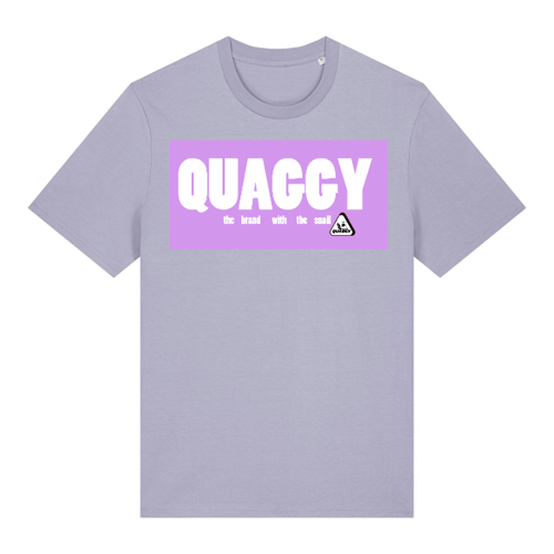 Immagine di T-Shirt Unisex Creator 2.0 | Stanley/Stella STTU169