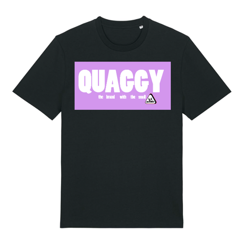 Immagine di T-Shirt Unisex Creator 2.0 | Stanley/Stella STTU169