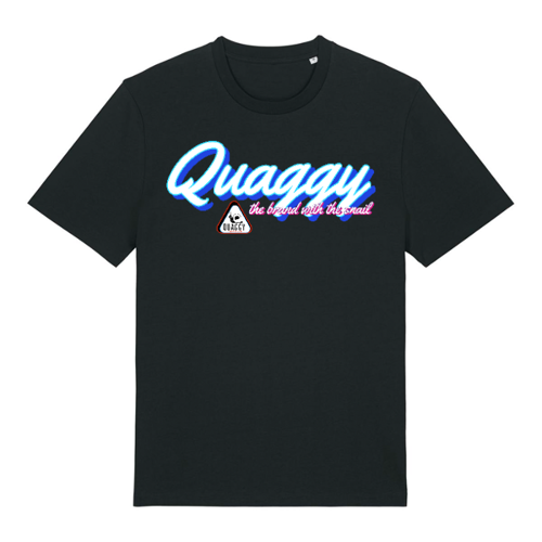 Immagine di T-Shirt Unisex Creator 2.0 | Stanley/Stella STTU169