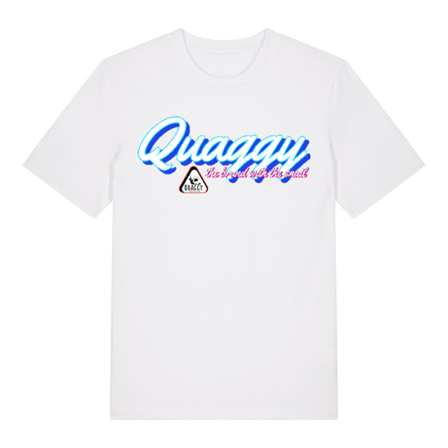Immagine di T-Shirt Unisex Creator 2.0 | Stanley/Stella STTU169