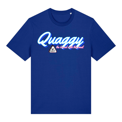 Immagine di T-Shirt Unisex Creator 2.0 | Stanley/Stella STTU169