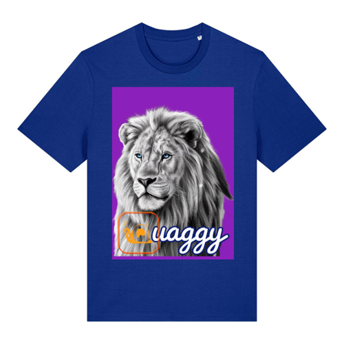 Immagine di T-Shirt Unisex Creator 2.0 | Stanley/Stella STTU169