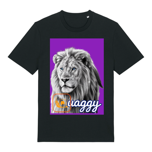 Immagine di T-Shirt Unisex Creator 2.0 | Stanley/Stella STTU169