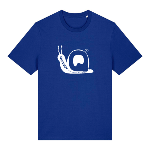 Immagine di T-Shirt Unisex Creator 2.0 | Stanley/Stella STTU169