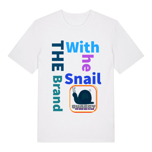 Immagine di T-Shirt Unisex Creator 2.0 | Stanley/Stella STTU169