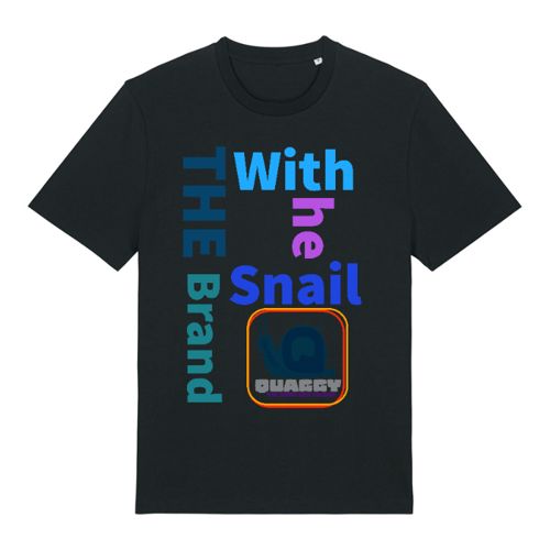 Immagine di T-Shirt Unisex Creator 2.0 | Stanley/Stella STTU169