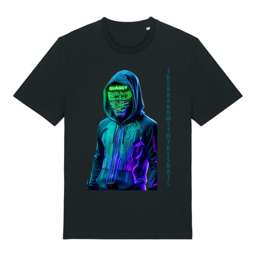 Immagine di T-Shirt Unisex Creator 2.0 | Stanley/Stella STTU169