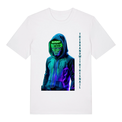 Immagine di T-Shirt Unisex Creator 2.0 | Stanley/Stella STTU169