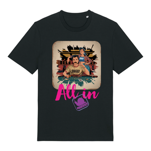 Immagine di T-Shirt Unisex Creator 2.0 | Stanley/Stella STTU169