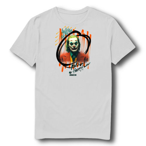 Immagine di Joker 