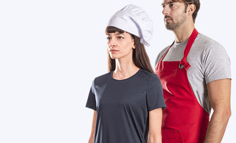Immagine per la categoria Cucina