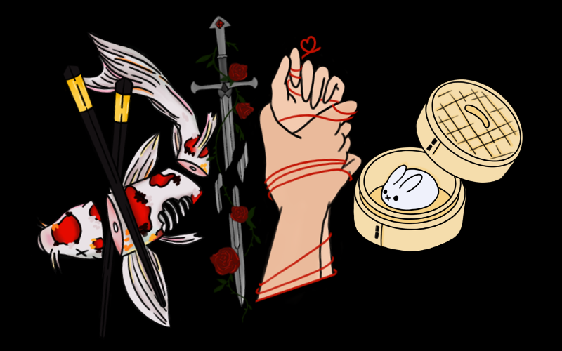 Immagine per la categoria My DESIGN