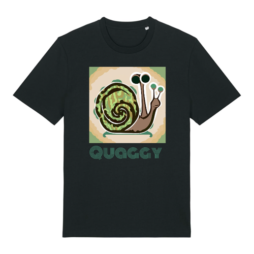 Immagine di T-Shirt Unisex Creator 2.0 | Stanley/Stella STTU169