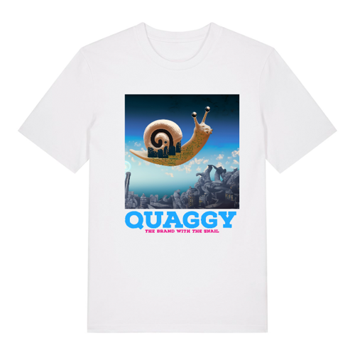 Immagine di T-Shirt Unisex Creator 2.0 | Stanley/Stella STTU169