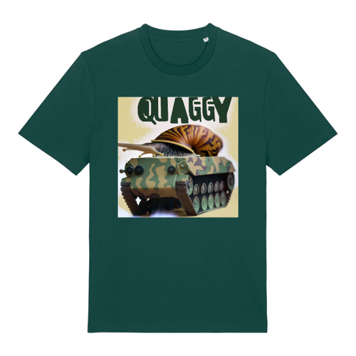 Immagine di T-Shirt Unisex Creator 2.0 | Stanley/Stella STTU169