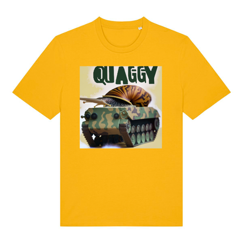 Immagine di T-Shirt Unisex Creator 2.0 | Stanley/Stella STTU169