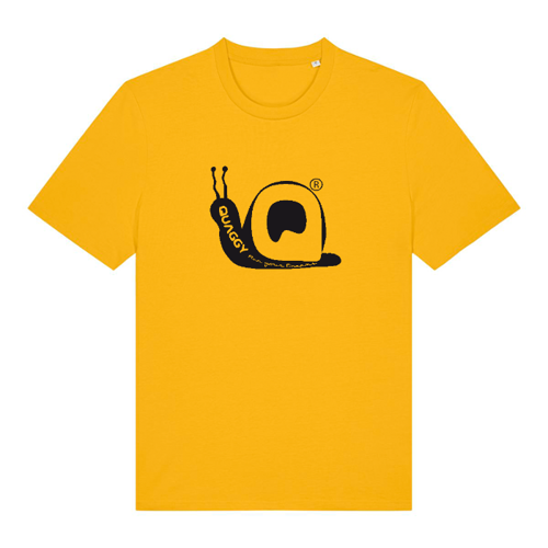 Immagine di T-Shirt Unisex Creator 2.0 | Stanley/Stella STTU169