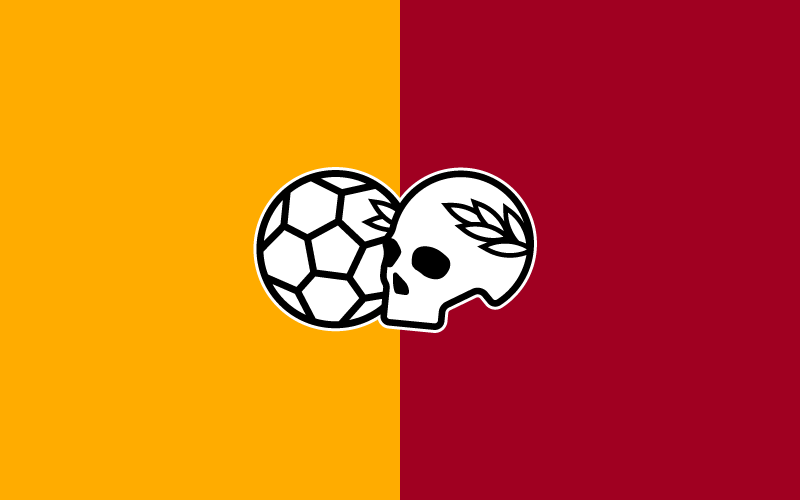 Immagine per la categoria ROMA