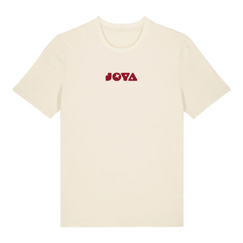 Immagine di LA JOYA - T-SHIRT - SAND
