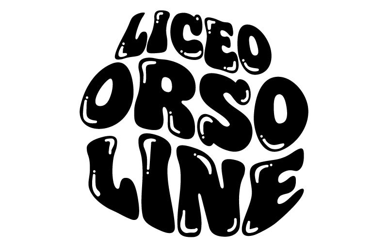 Immagine per la categoria LICEO ORSOLINE 2024/2025