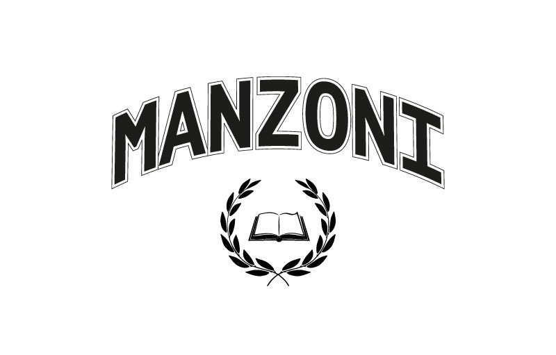 Immagine per la categoria LICEO MANZONI A.S.2022/23