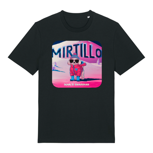 Immagine di T-Shirt Unisex Creator 2.0 | Stanley/Stella STTU169
