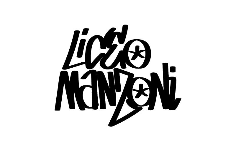 Immagine per la categoria LICEO MANZONI A.S. 2024/25