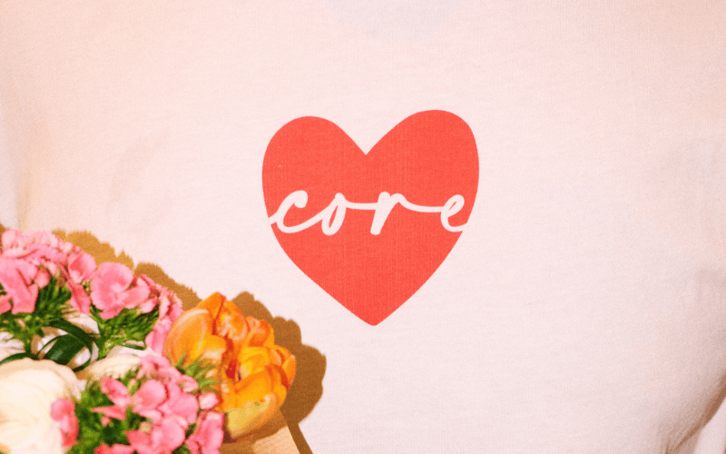 Immagine per la categoria T-SHIRT
