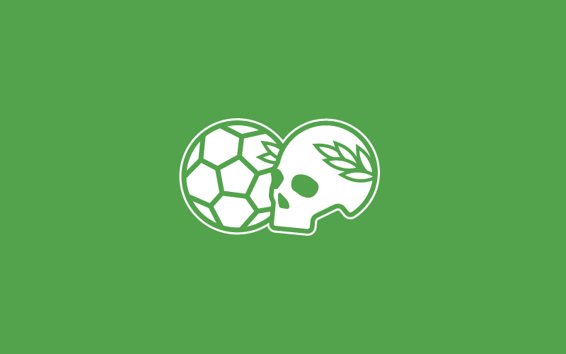 Immagine per la categoria CALCIO ITALIA