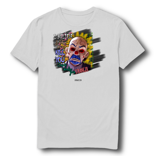 Immagine di Joker (The Dark Knight) 