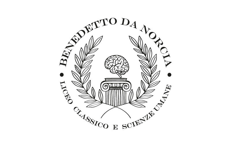 Immagine per la categoria BENEDETTO DA NORCIA 2024/25