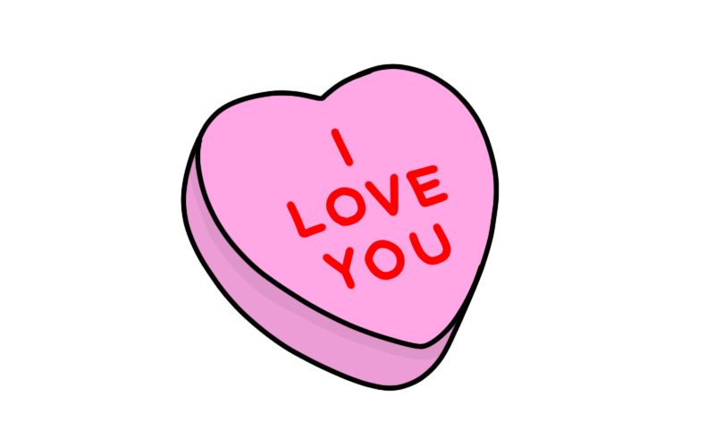 Immagine per la categoria SAN VALENTINO