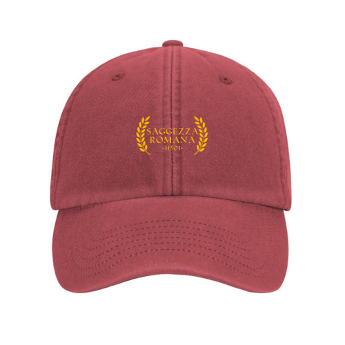 Immagine di Cappellino Vintage Beechfield 1927