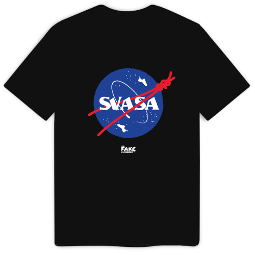 Immagine di SVASA
