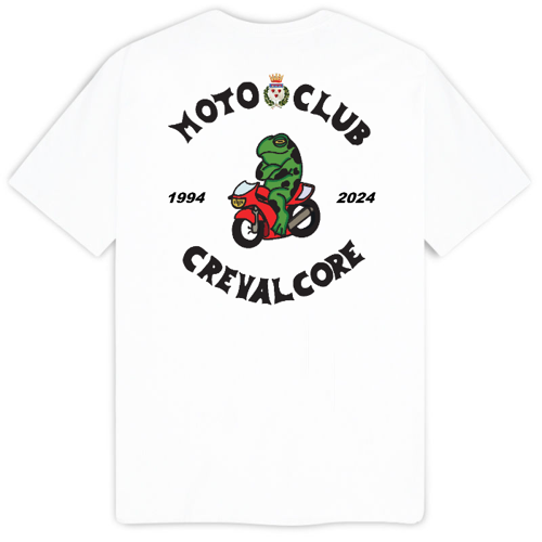 Immagine di T-Shirt Uomo B&C #ORGANIC E150