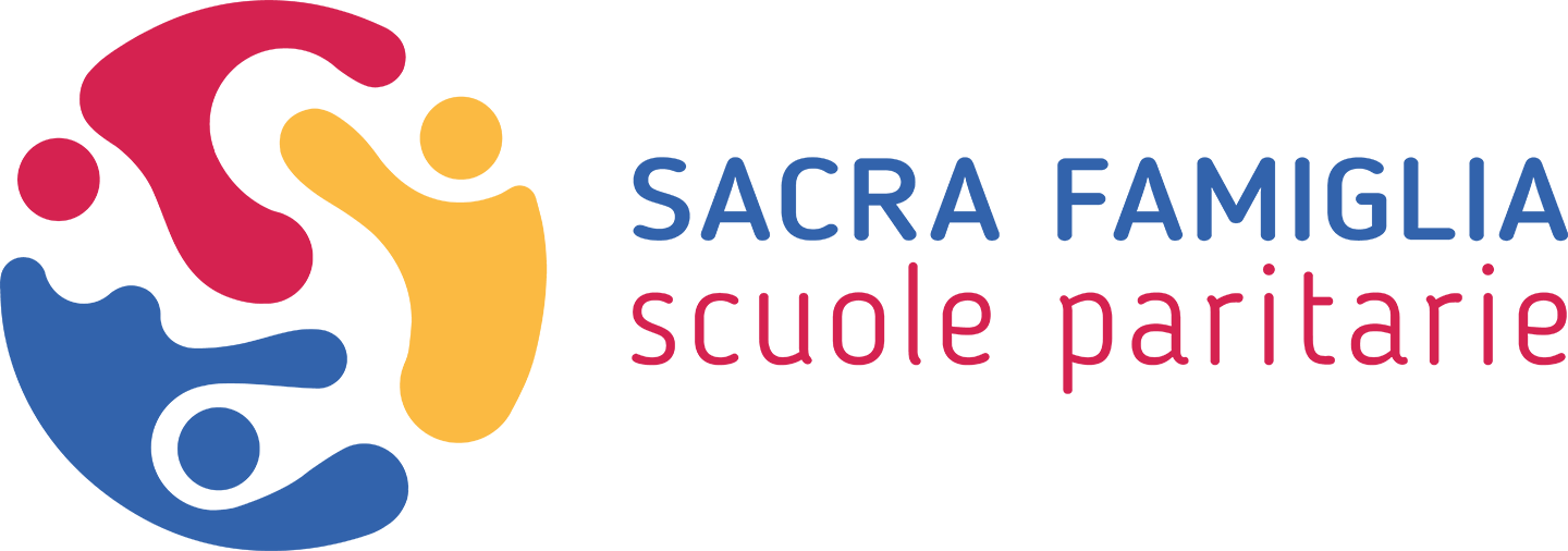 Scuola Sacra Famiglia Cr