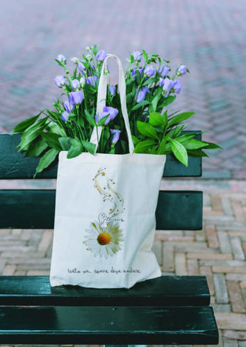 Immagine di Shopper TUTTO VA