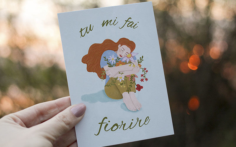 Immagine per la categoria Cartoline