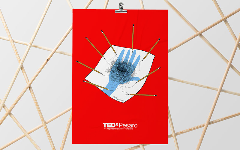 Immagine per la categoria Poster