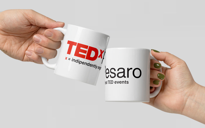 Immagine per la categoria Accessori