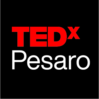 tedxpesaro