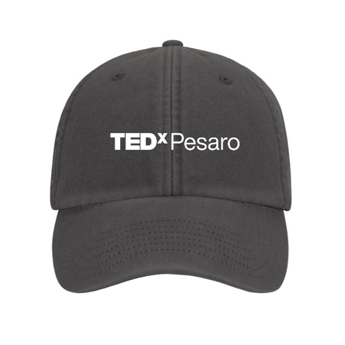 Immagine di Cappellino Vintage