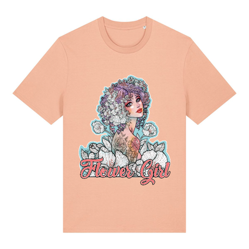 Immagine di T-Shirt Unisex Creator 2.0 | Stanley/Stella STTU169