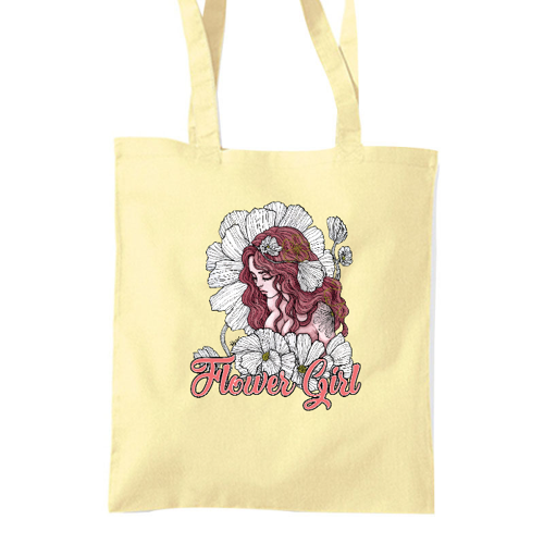 Immagine di Shopper in cotone